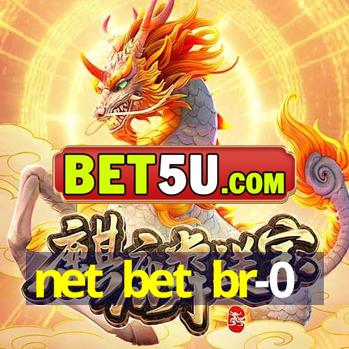 net bet br